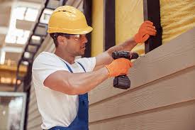 Affordable Siding Repair and Maintenance Services in Shavertown, PA